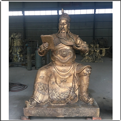 銷售看書關(guān)公銅雕價(jià)格 銷售看書關(guān)公銅雕價(jià)格