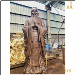 孔子雕像價格 孔子雕像價格