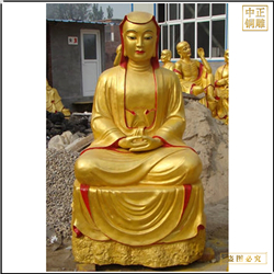 大型寺廟佛像廠家 大型寺廟佛像廠家