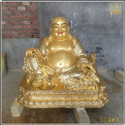 彌勒菩薩銅佛像訂購 彌勒菩薩銅佛像訂購