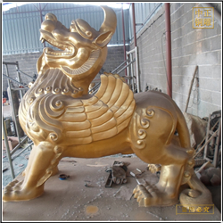 現貨供應貔貅工藝品 現貨供應貔貅工藝品