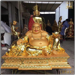 訂購(gòu)彌勒菩薩銅佛像價(jià)格 訂購(gòu)彌勒菩薩銅佛像價(jià)格