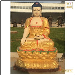 銷售彩繪釋迦牟尼佛像 銷售彩繪釋迦牟尼佛像