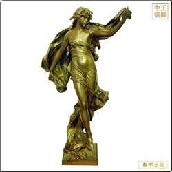 西方歐式人物雕塑擺件價(jià)格 西方歐式人物雕塑擺件價(jià)格