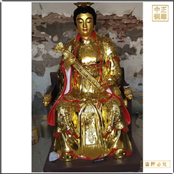 銅雕佛像生產廠家 銅雕佛像生產廠家