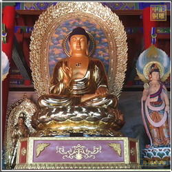 釋迦牟尼佛像銷售 釋迦牟尼佛像銷售