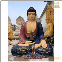 釋迦牟尼佛銅佛像銷售 釋迦牟尼佛銅佛像銷售