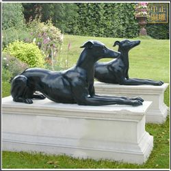 動物雕塑鑄造廠家 動物雕塑鑄造廠家