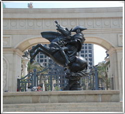 拿破侖銅雕|拿破侖鑄銅 拿破侖銅雕|拿破侖鑄銅