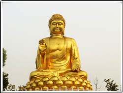 銅佛像廠家|銅佛像價(jià)格 銅佛像廠家|銅佛像價(jià)格