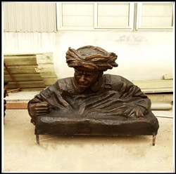 邱少云雕塑價(jià)格 邱少云雕塑價(jià)格