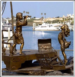 現(xiàn)代人物雕塑供應(yīng) 現(xiàn)代人物雕塑供應(yīng)