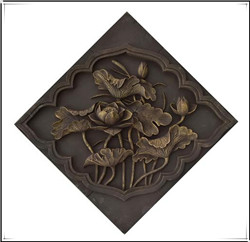 銅浮雕批發 銅浮雕批發