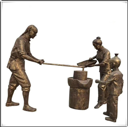 景觀小品廠家設計要求 景觀小品廠家設計要求