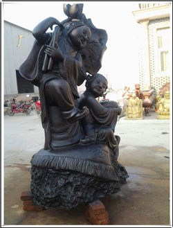 廣場雕塑批發 廣場雕塑批發