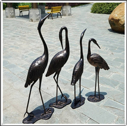 唐縣天鵝雕塑價格 唐縣天鵝雕塑價格