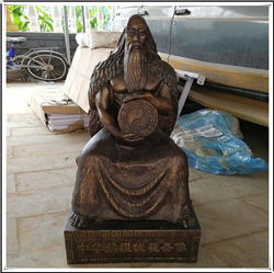 伏羲神像價(jià)格 伏羲神像價(jià)格