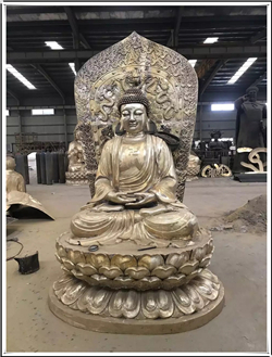 佛像訂做 佛像訂做