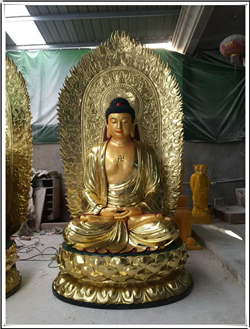 佛像多少錢 佛像多少錢