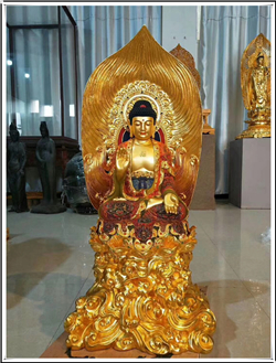 佛像價格 佛像價格