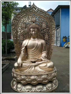 青銅佛像價格 青銅佛像價格