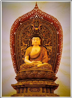 生產(chǎn)寺院大型佛像 生產(chǎn)寺院大型佛像