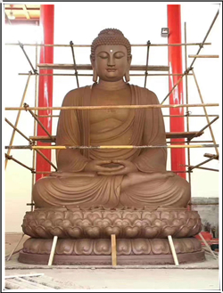 銅雕佛像廠家價格 銅雕佛像廠家價格