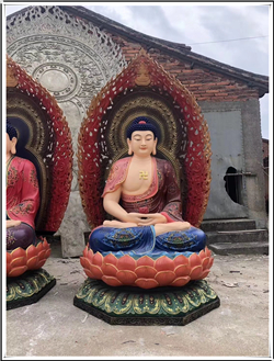 銅雕佛像定做批發 銅雕佛像定做批發