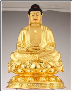 銅雕佛像公司 銅雕佛像公司