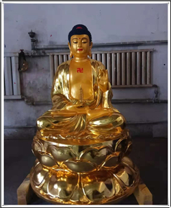 小佛像價(jià)格 小佛像價(jià)格