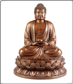 小銅佛像價(jià)格 小銅佛像價(jià)格