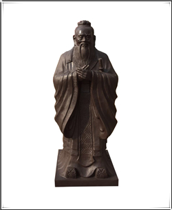 孔子標(biāo)準(zhǔn)像報(bào)價(jià) 孔子標(biāo)準(zhǔn)像報(bào)價(jià)