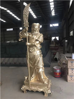 批發(fā)銅關(guān)公 批發(fā)銅關(guān)公