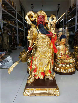 銅雕關(guān)公價(jià)格 銅雕關(guān)公價(jià)格