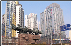 馬踏飛燕價(jià)錢 馬踏飛燕價(jià)錢