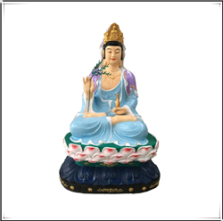 佛像觀音 佛像觀音