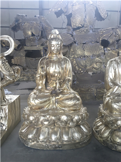 佛像觀音菩薩 佛像觀音菩薩