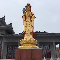 觀音雕像生產廠家 觀音雕像生產廠家