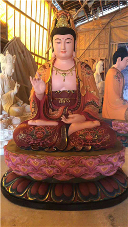 觀音菩薩銅像價(jià)格 觀音菩薩銅像價(jià)格