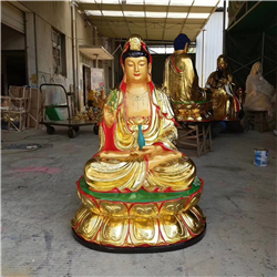 觀音三十三造像雕塑 觀音三十三造像雕塑