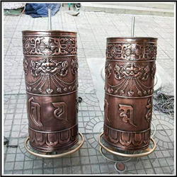 河北銅浮雕廠家 河北銅浮雕廠家