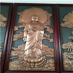 河北銅浮雕價格 河北銅浮雕價格