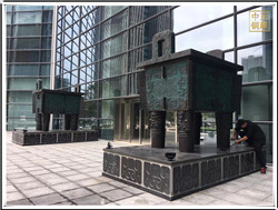 銅鼎價(jià)格 銅鼎價(jià)格