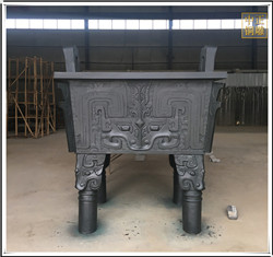 銅鼎報(bào)價(jià) 銅鼎報(bào)價(jià)