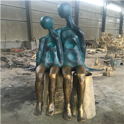 大型人物雕塑價(jià)格 大型人物雕塑價(jià)格