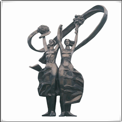 人物雕塑報(bào)價(jià) 人物雕塑報(bào)價(jià)