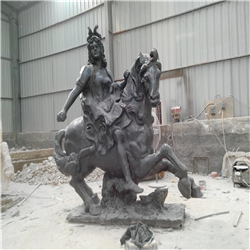 保定城市雕塑廠家 保定城市雕塑廠家