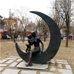 大型銅雕塑公司 大型銅雕塑公司