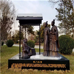 天津雕塑公司 天津雕塑公司