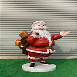 玻璃鋼雕塑價格 玻璃鋼雕塑價格